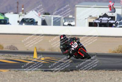 media/Dec-06-2024-CVMA Friday Practice (Fri) [[e1d1c5d4fc]]/2-Group 2/Session 2 (Turn 15)/